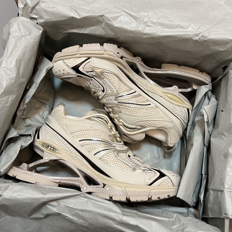 Balenciaga Sneakers